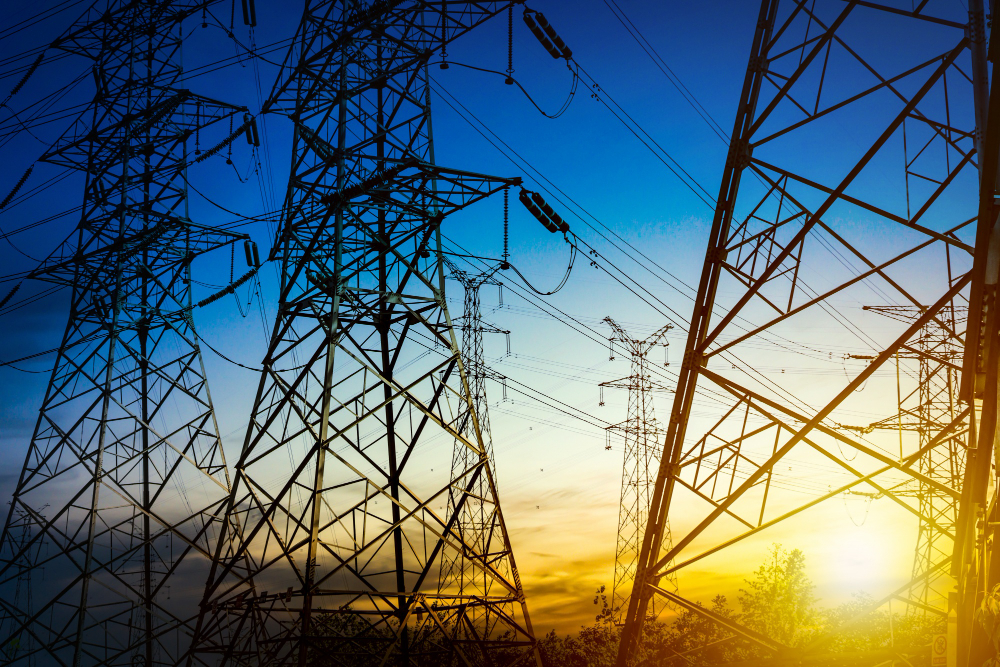 Elektrik üreticilerine yeni alım sınırı getirildi