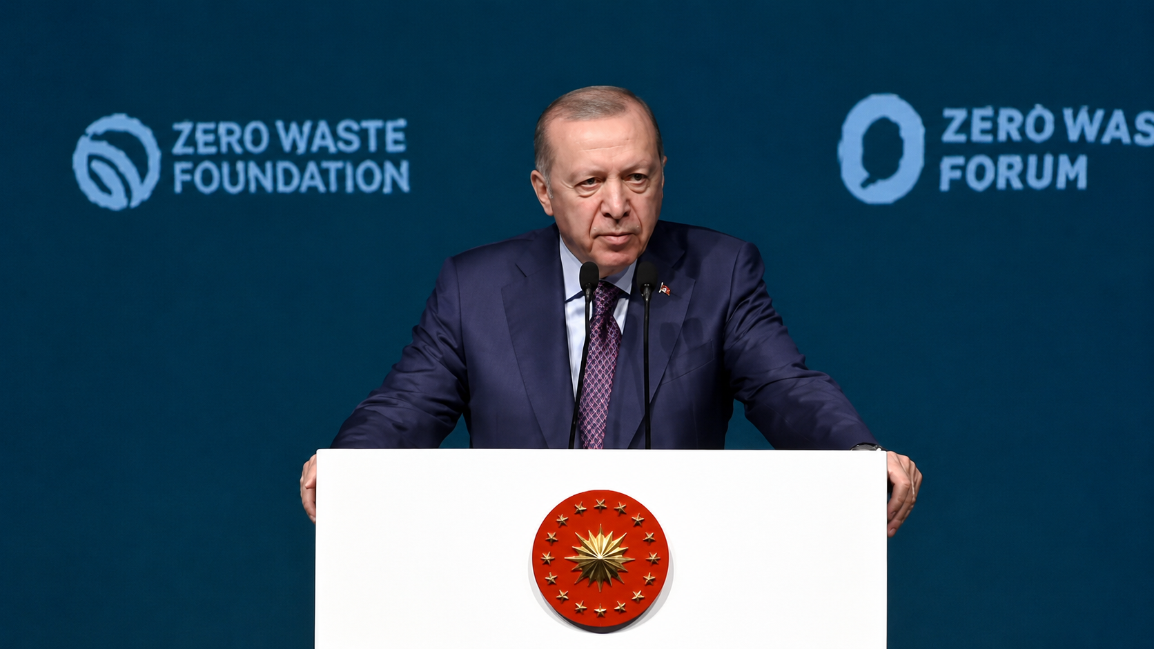 Erdoğan duyurdu: Tam 365 milyar lira katkı sağladık