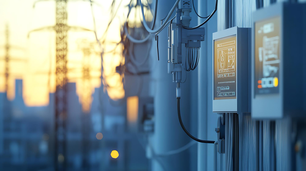 Elektrik üretiminde doğal gaz dönemi zayıflıyor