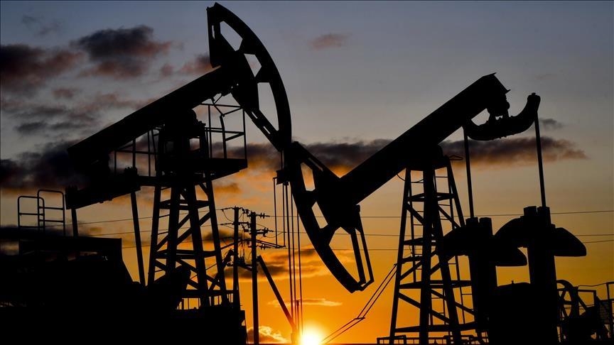 Enerji piyasalarında “barış etkisi”: Petrol sert düştü