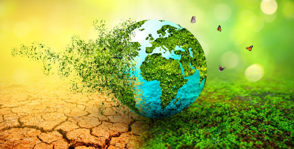 COP31 Antalya’da: 100 bin kişi için hazırlıklar hız kazandı