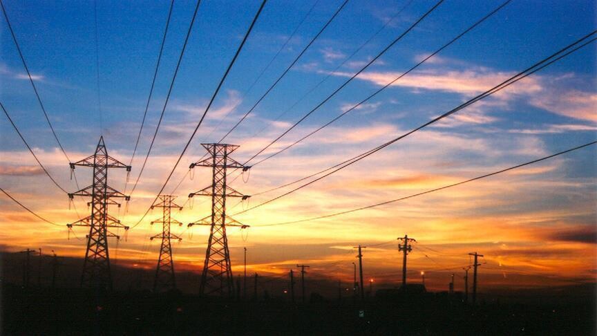 EPDK kararı ile fazla elektrik üretimine tam satış izni!