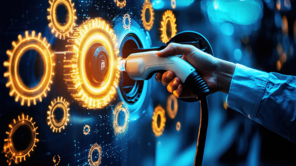 Elektrikli otomobil sayısı yüzde 78 arttı