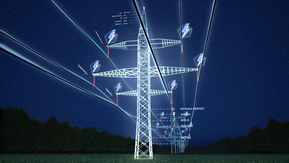 Elektrik piyasasında bağlantı ve sistem kullanımına yeni düzenleme
