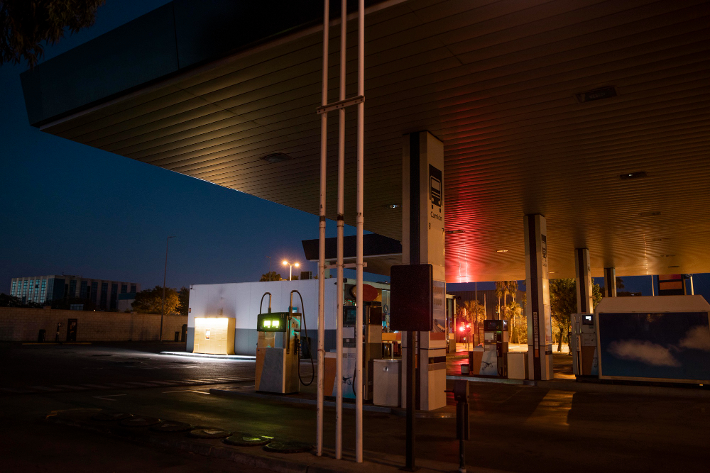 EPDK’den TP Petrol LPG bayileri için yeni karar