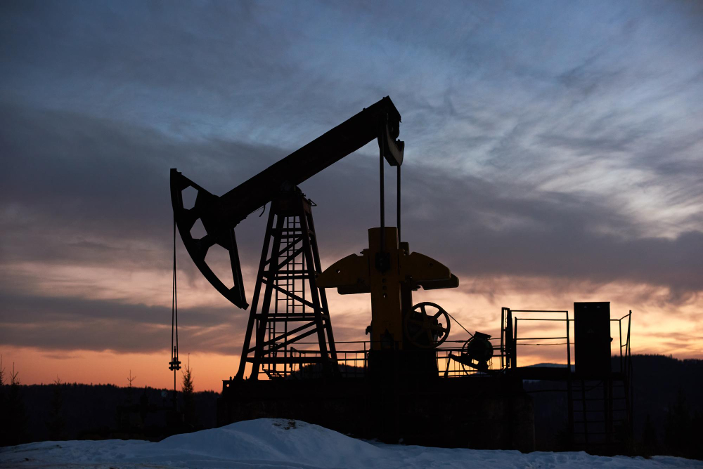 TPAO’ya 2028’e kadar yeni petrol arama izni