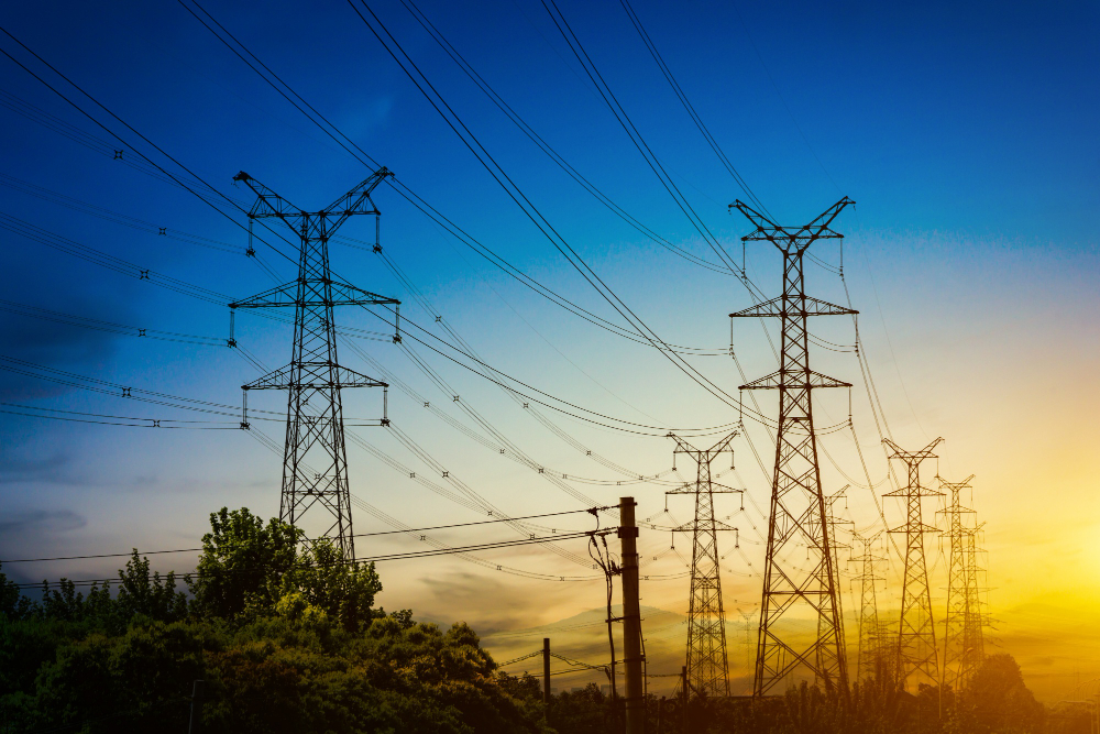 İndirimli elektrik için yeni kapı aralandı