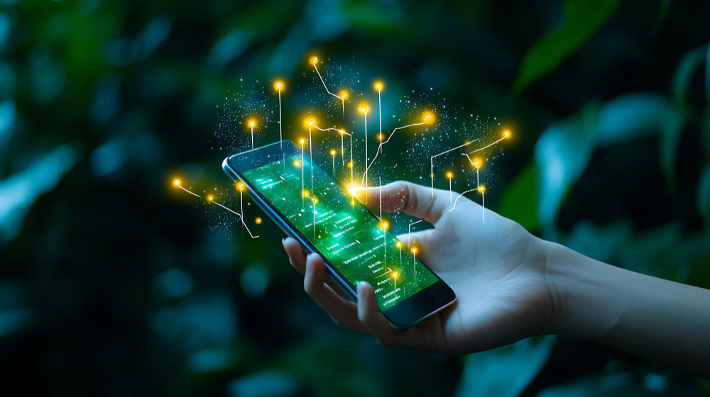 Fatura ödemeden aboneliğe… Elektrikte büyük değişim
