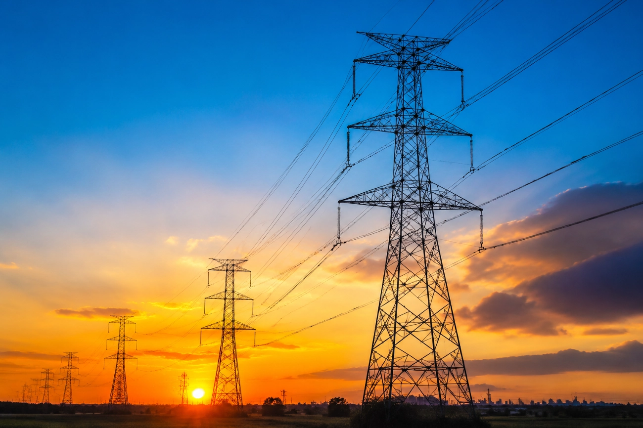 Elektrik yatırımlarında yeni yol haritası belli oldu