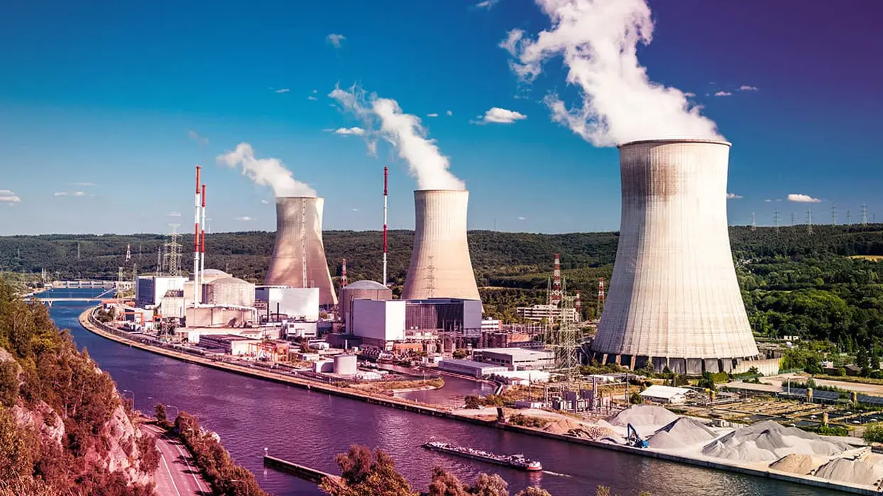 Nükleer yatırımcıya 2045’e kadar vergi kalkanı