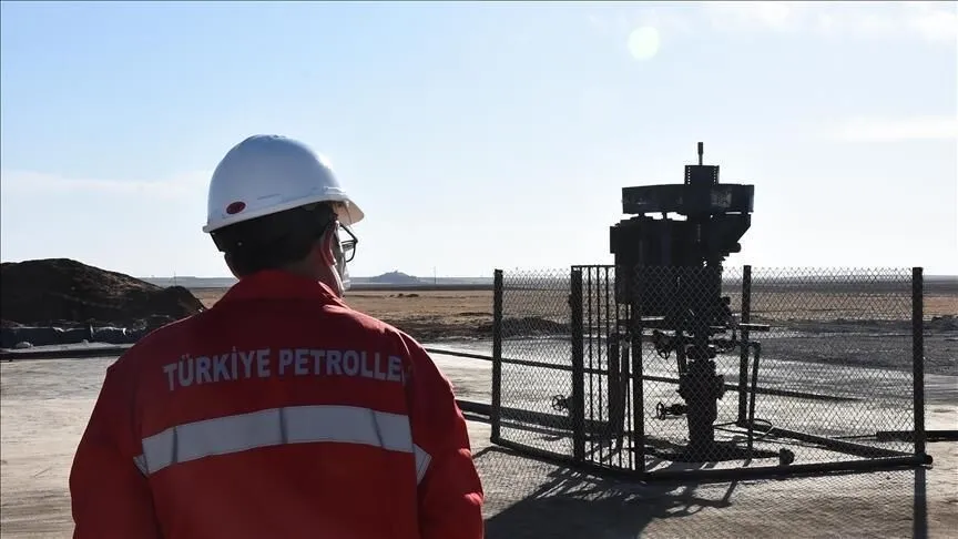 Türkiye, Bulgar sularında petrol ve doğal gaz arayacak