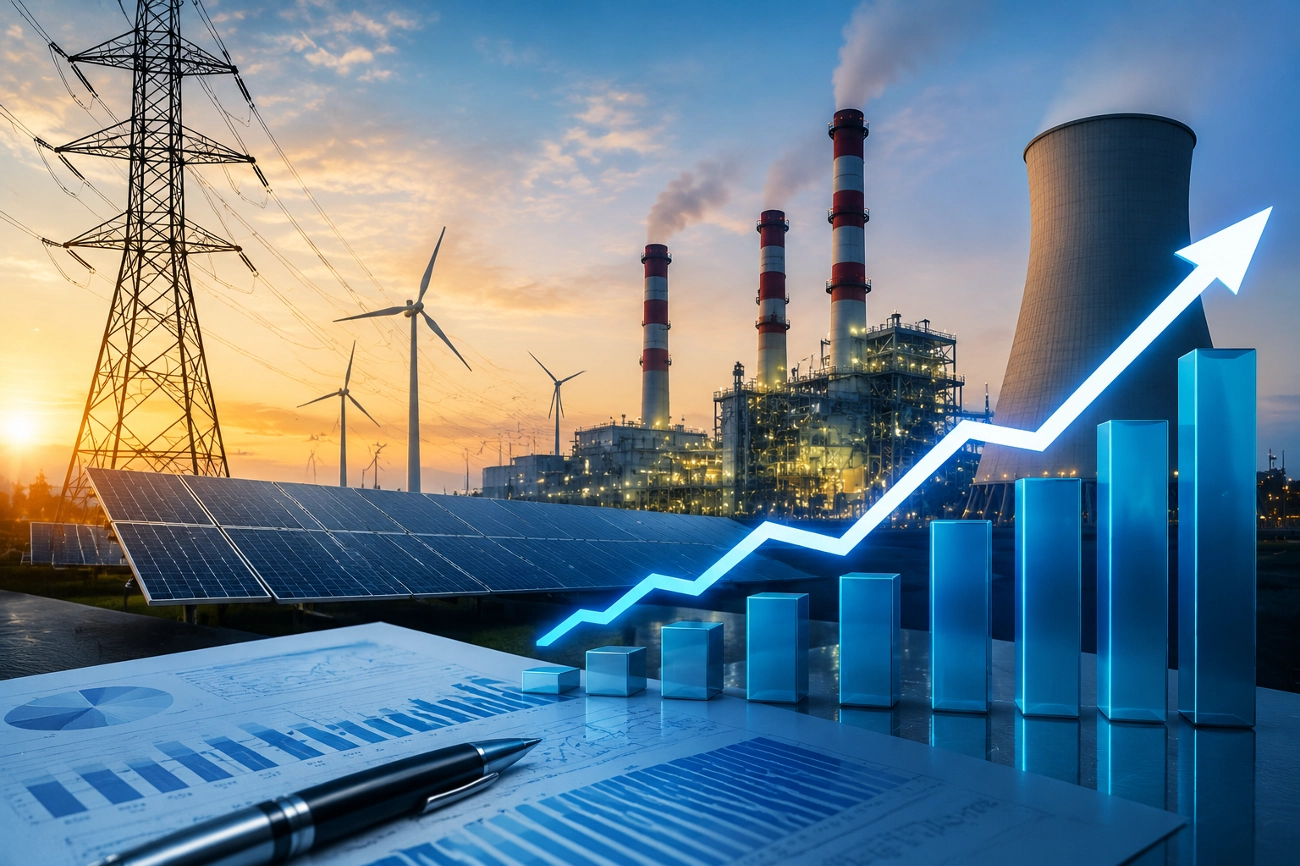 Temmuzda üretici fiyatlarını enerji taşıdı