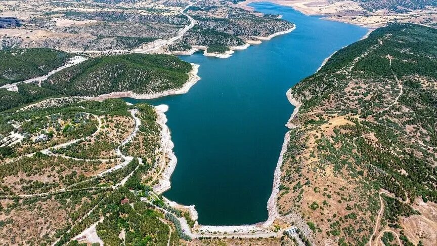 Enerji yatırımcılarının rotasını değiştirecek havza kararı!