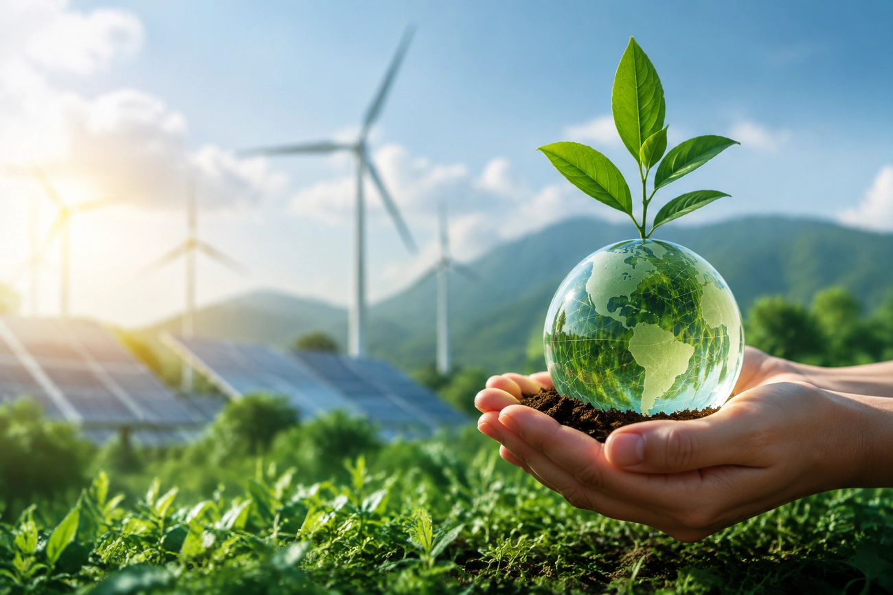Aksa Elektrik BM sözleşmesine imza attı