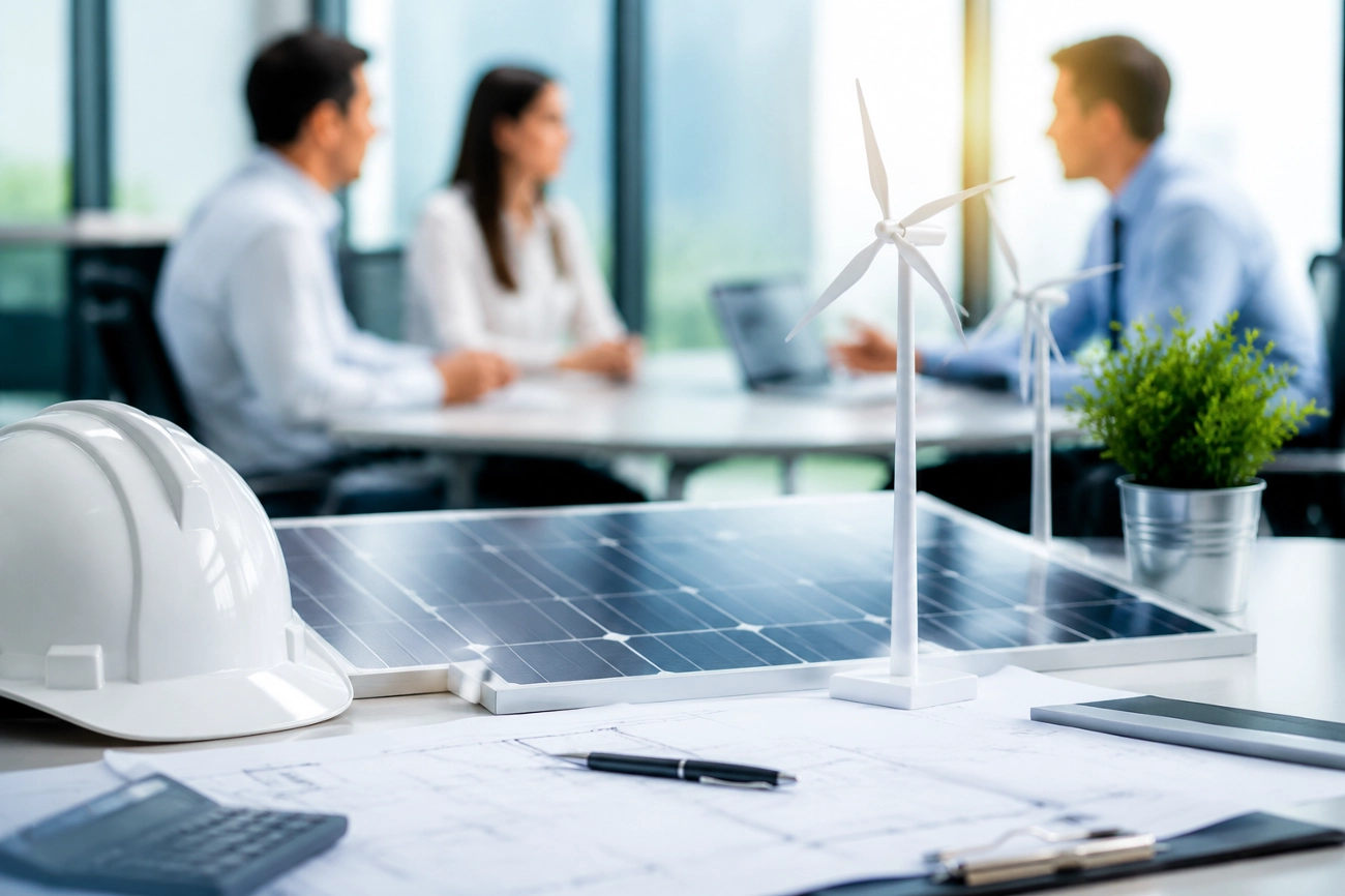 YEDAŞ’tan gençlere enerji sektöründe kariyer fırsatı