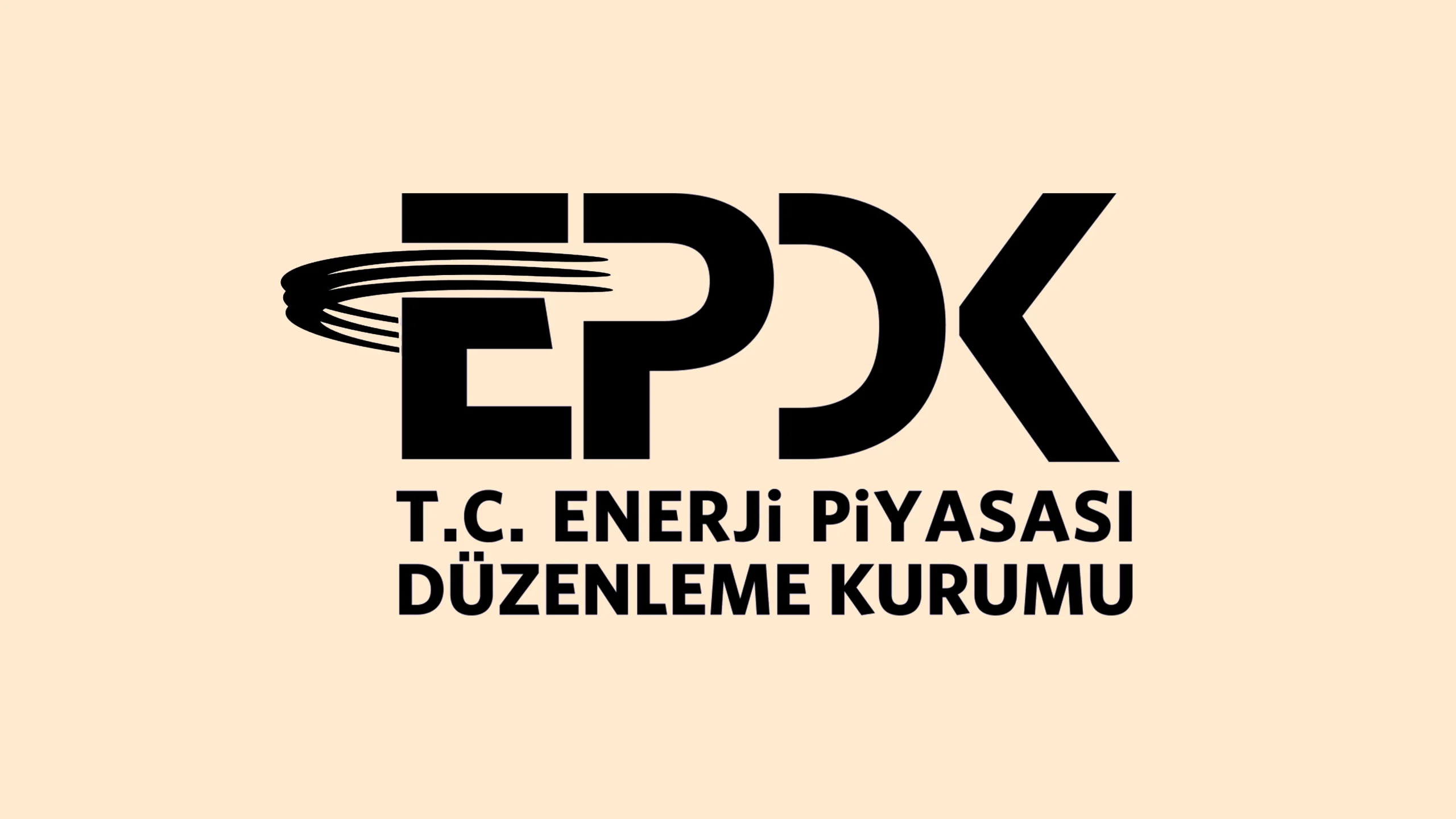 EPDK'dan enerji piyasalarında yeni lisans kararları