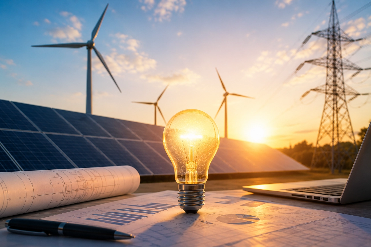 Enerjim Sensin başvurularında son günler