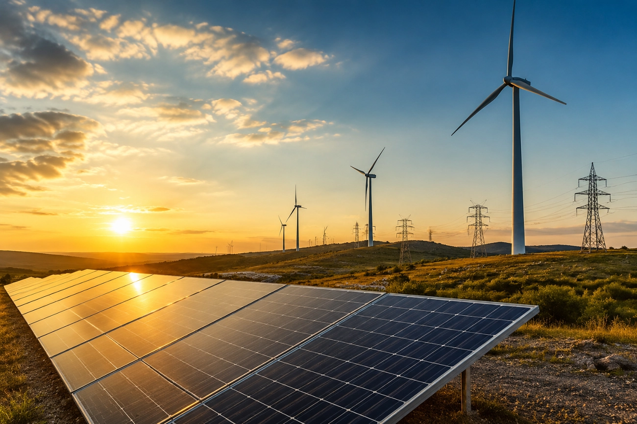 YEKA RES-2026 ve GES-2026 bağlantı görüşleri açıklandı
