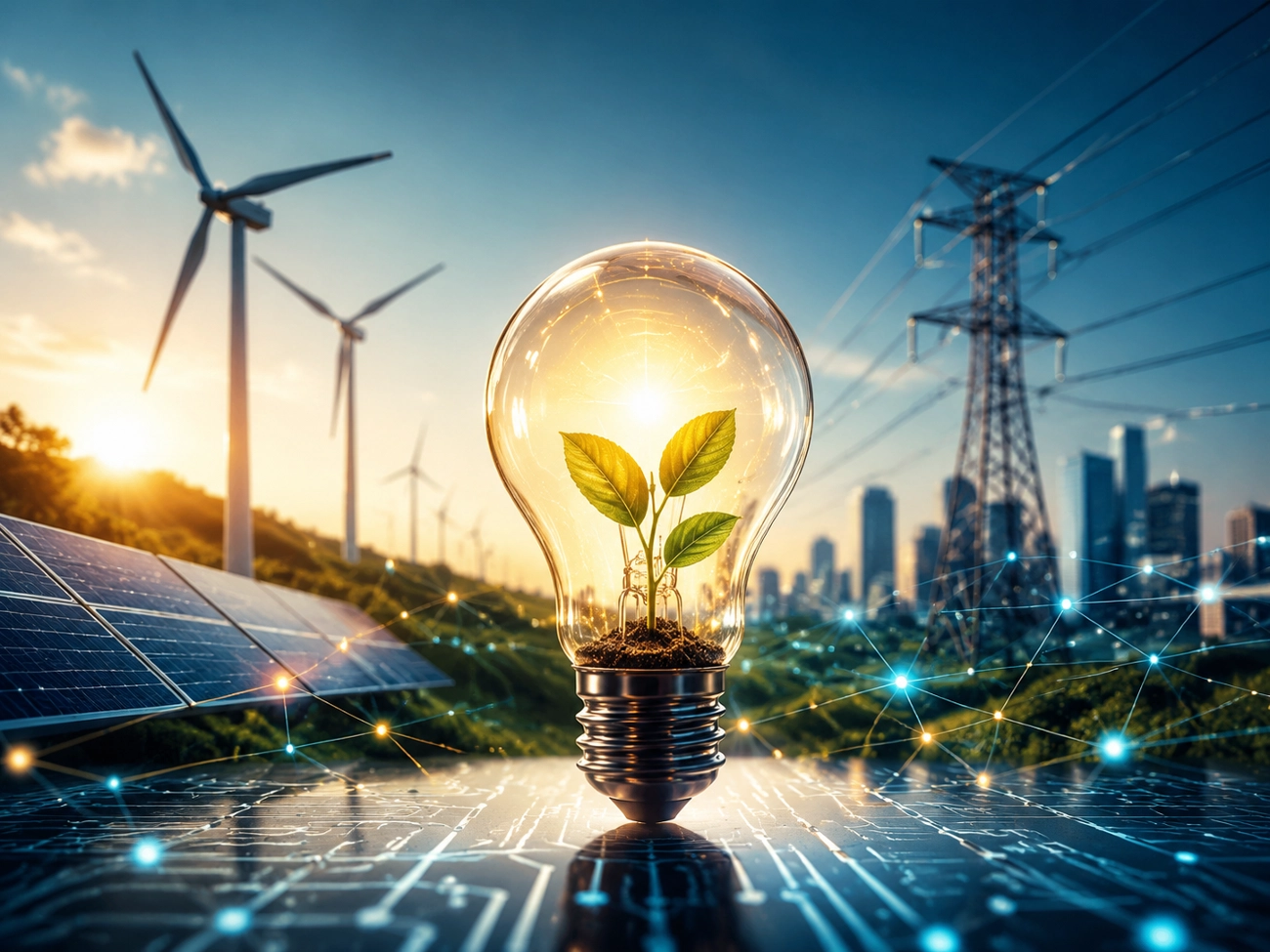 Enerjim Sensin’de başvurular için son saatler
