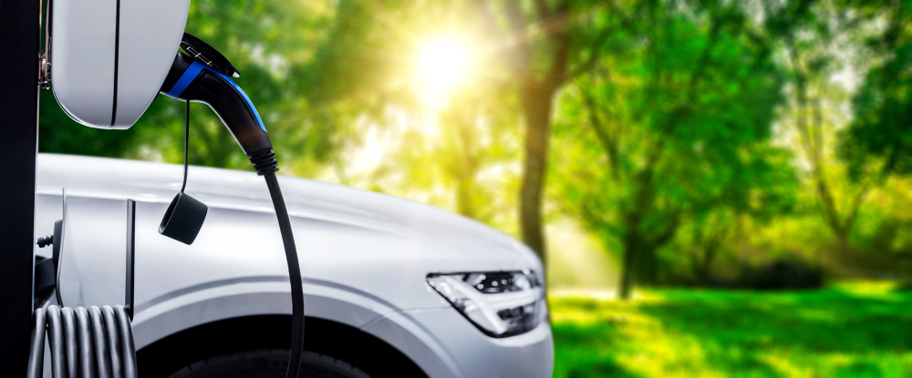 Elektrikli araçlar hibritlerden daha ucuza indi