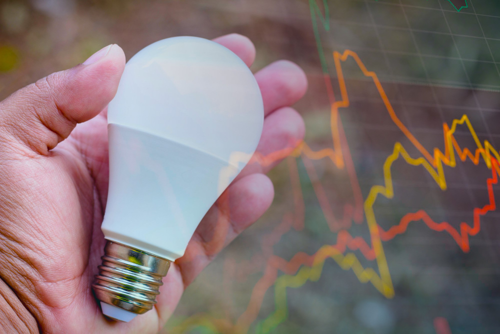 Elektrik faturaları için yeni zam açıklaması
