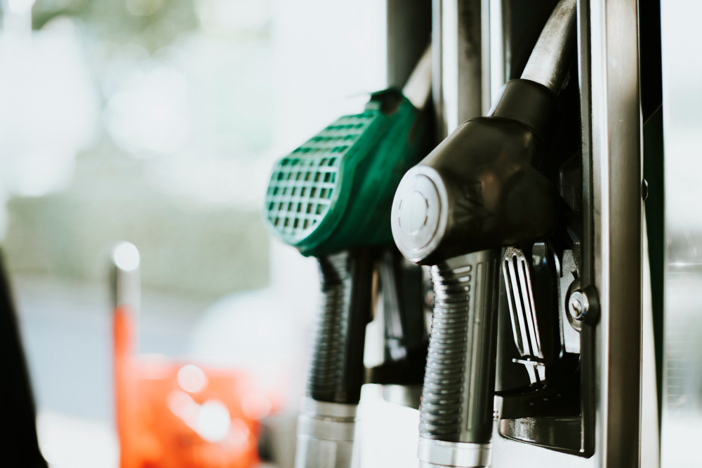 Motorine yeni zam geldi: Litre fiyatı 85 liraya yaklaştı