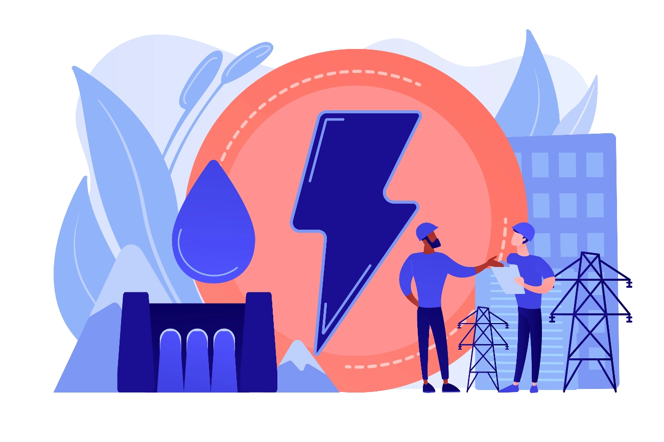 Lisanssız elektrik üretimi nedir?