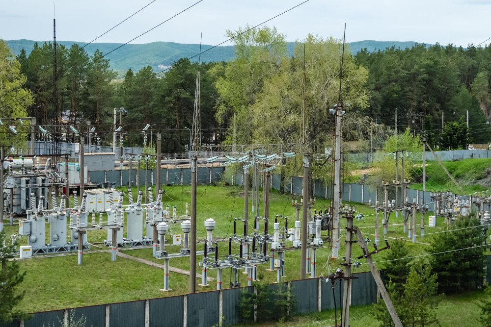 Türkiye’de lisanssız santral sayısı 41 bini geçti