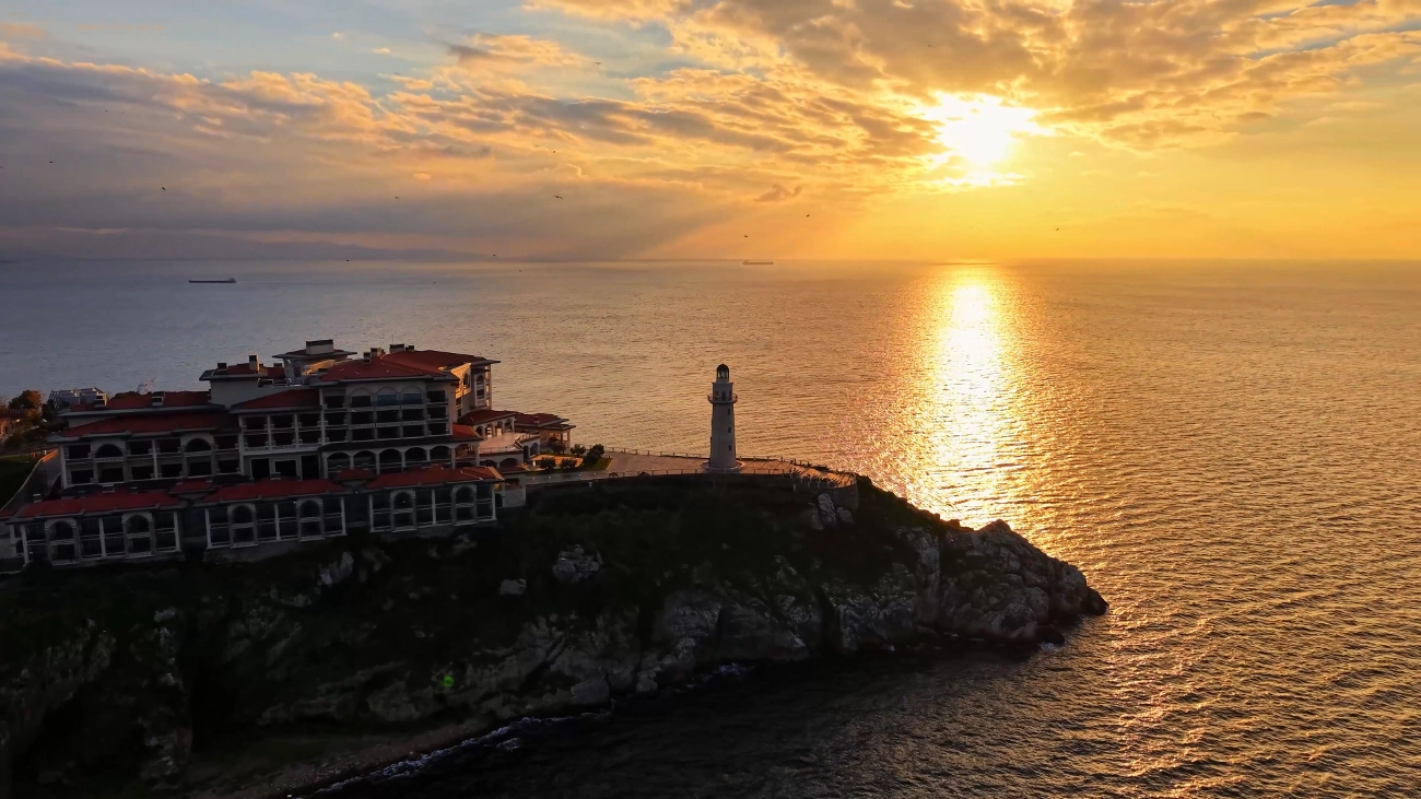 COP31 öncesi gençler iklim diplomasisini deneyimleyecek