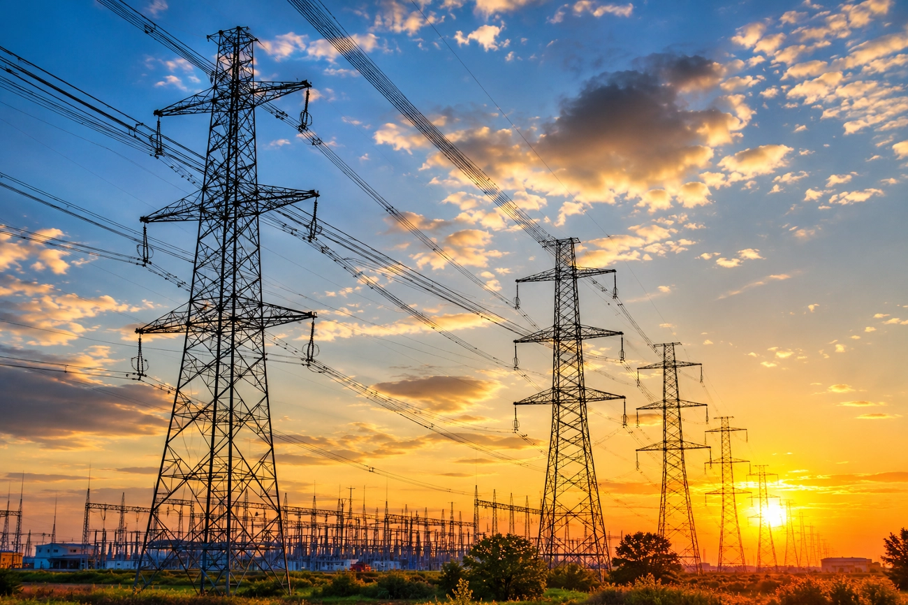 ŞA-RA Enerji’nin son sözleşmeleri 4 milyar TL’yi aştı