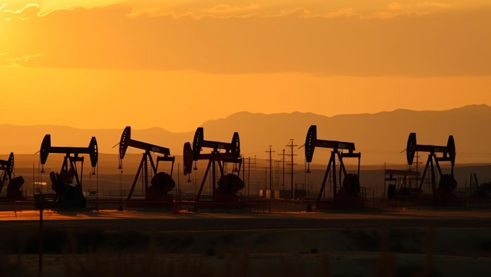 TPAO Şırnak’ta 11 yeni kuyuyla petrol arayacak