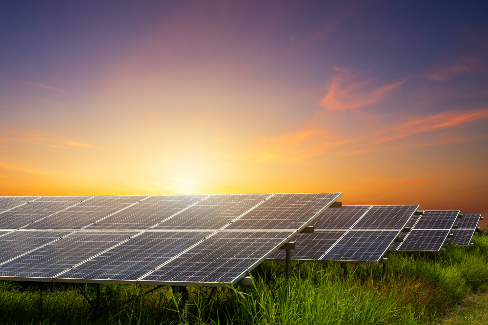Türkiye güneş enerjisinde yeni rekor kırdı