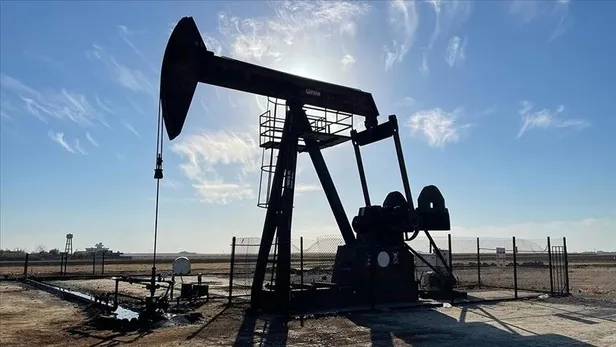 TPAO’nun Tekirdağ ve Çanakkale’deki petrol arama ruhsatının süresi sona erdi