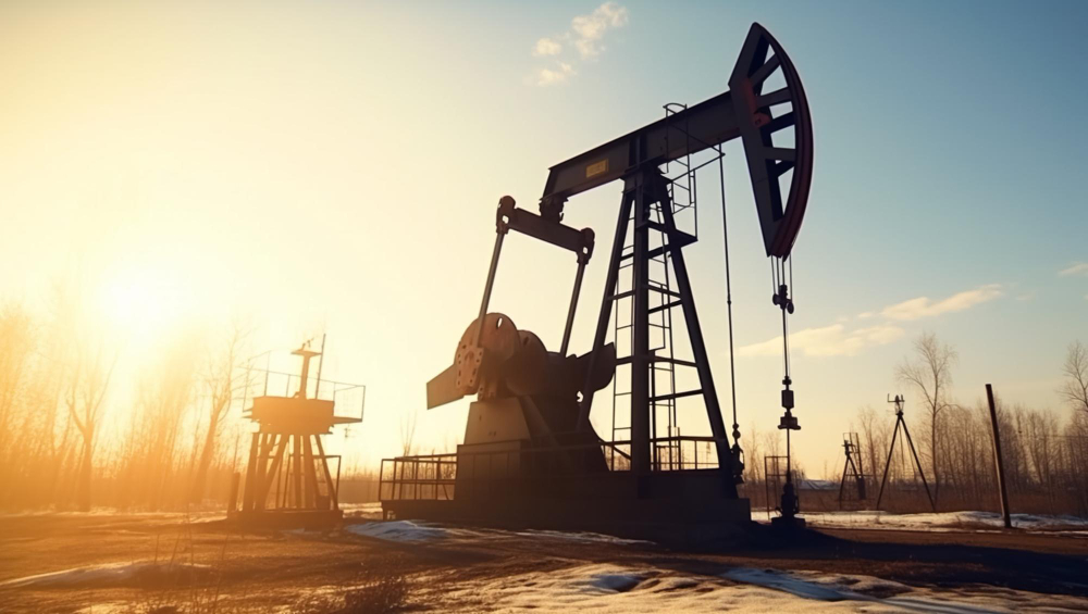 MAPEG’den petrol ruhsatı kararları: 6 başvuru reddedildi