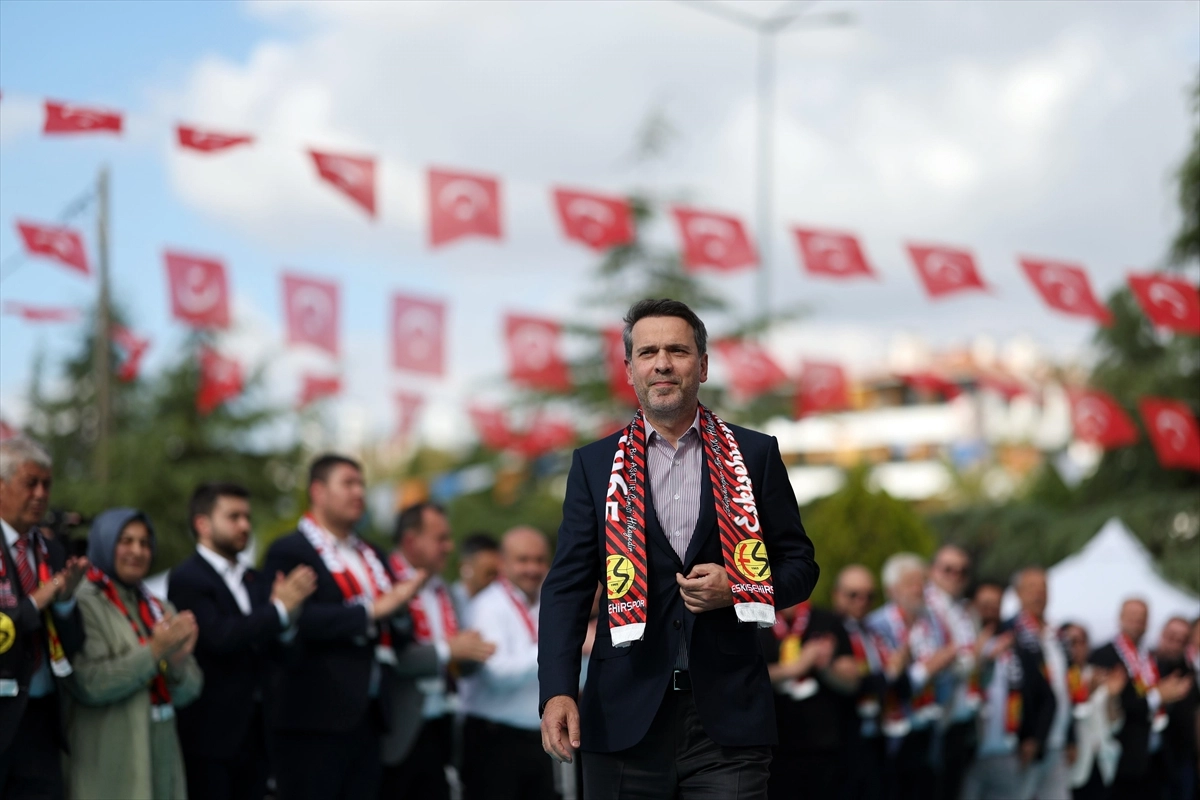 Türkiye'nin yerli gaz hedefi büyüyor: 17 milyon hane