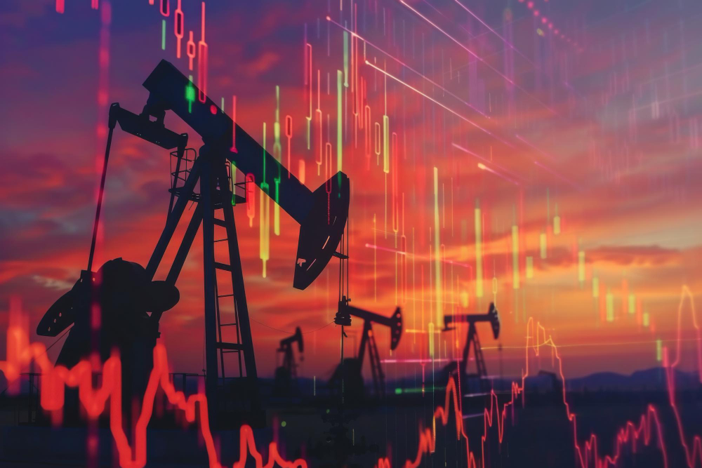 Hürmüz gerilimi petrolü vurdu: Brent 95 doları aştı