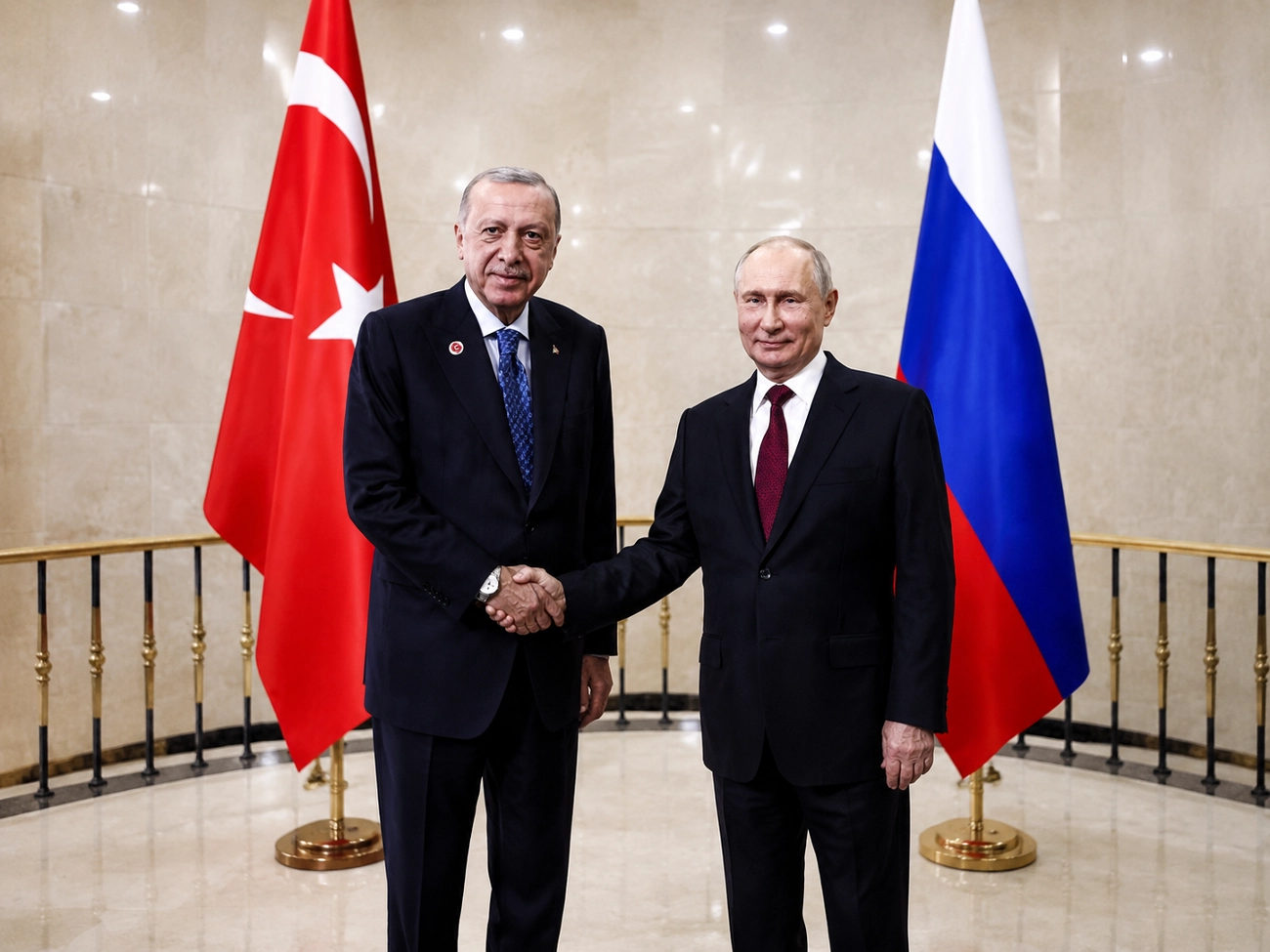 Erdoğan açıkladı, Akkuyu’dan sonra yeni santraller gelecek