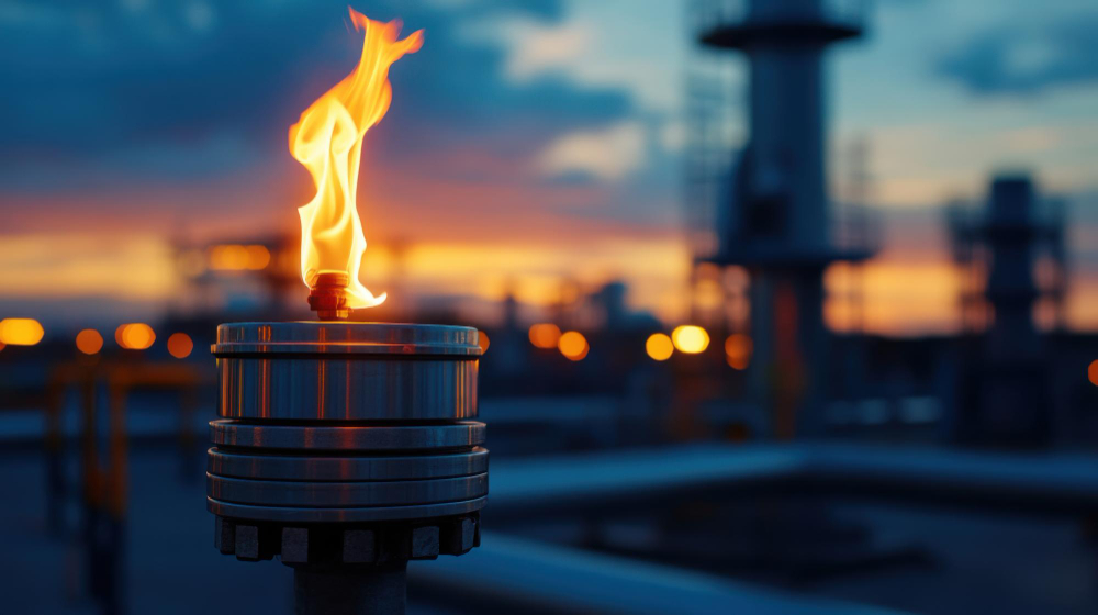 Türkiye ve Lübnan enerji işbirliğini güçlendirecek