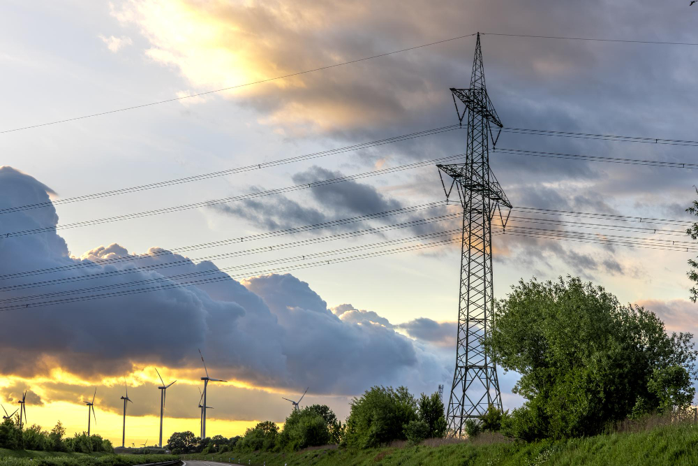 Elektrik piyasasında lisans iptali kararı