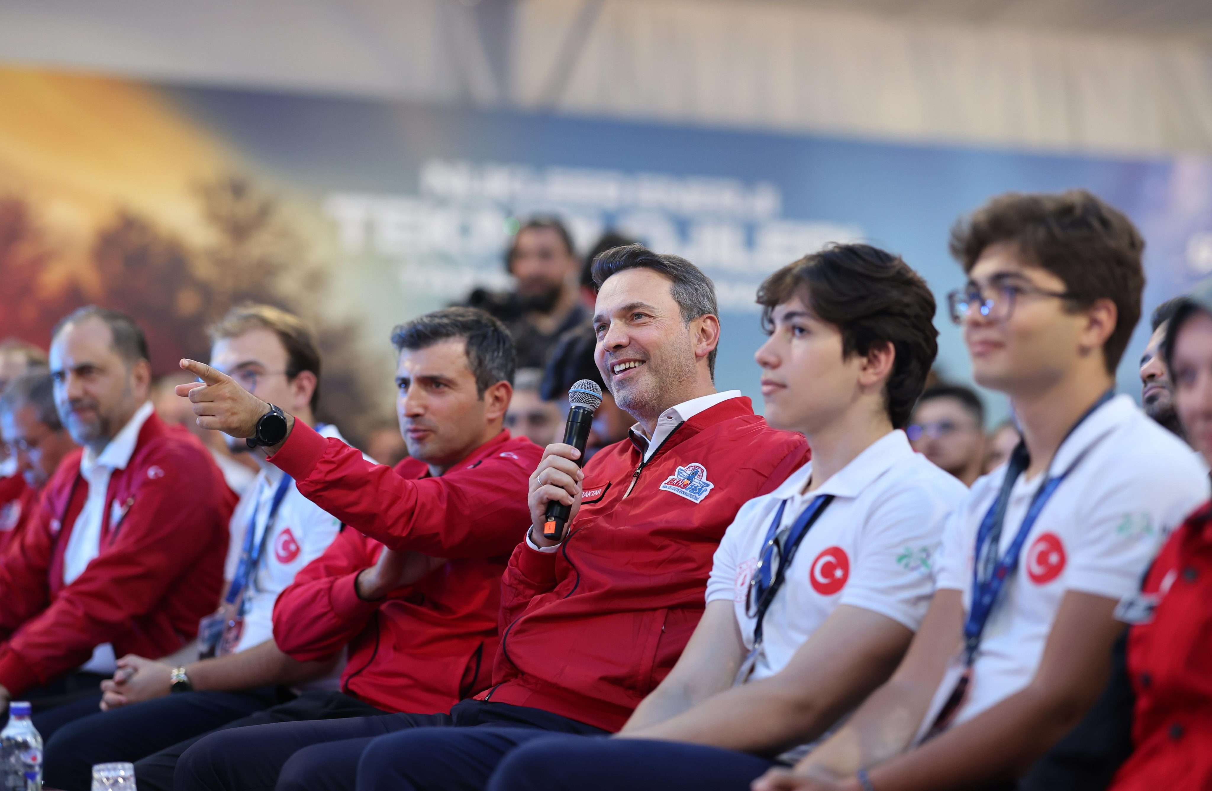 Türkiye’nin nükleer yol haritası belli oldu! Akkuyu’dan sonra iki yeni santral