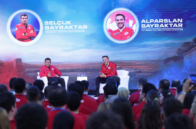 TR-2’de nükleer araştırma ve malzeme testleri başlayacak