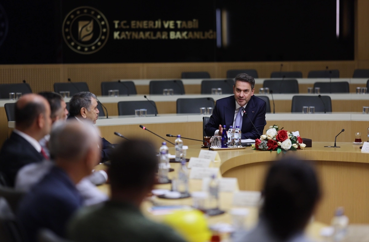 İşçiye borcu olan maden şirketi teşvik alamayacak