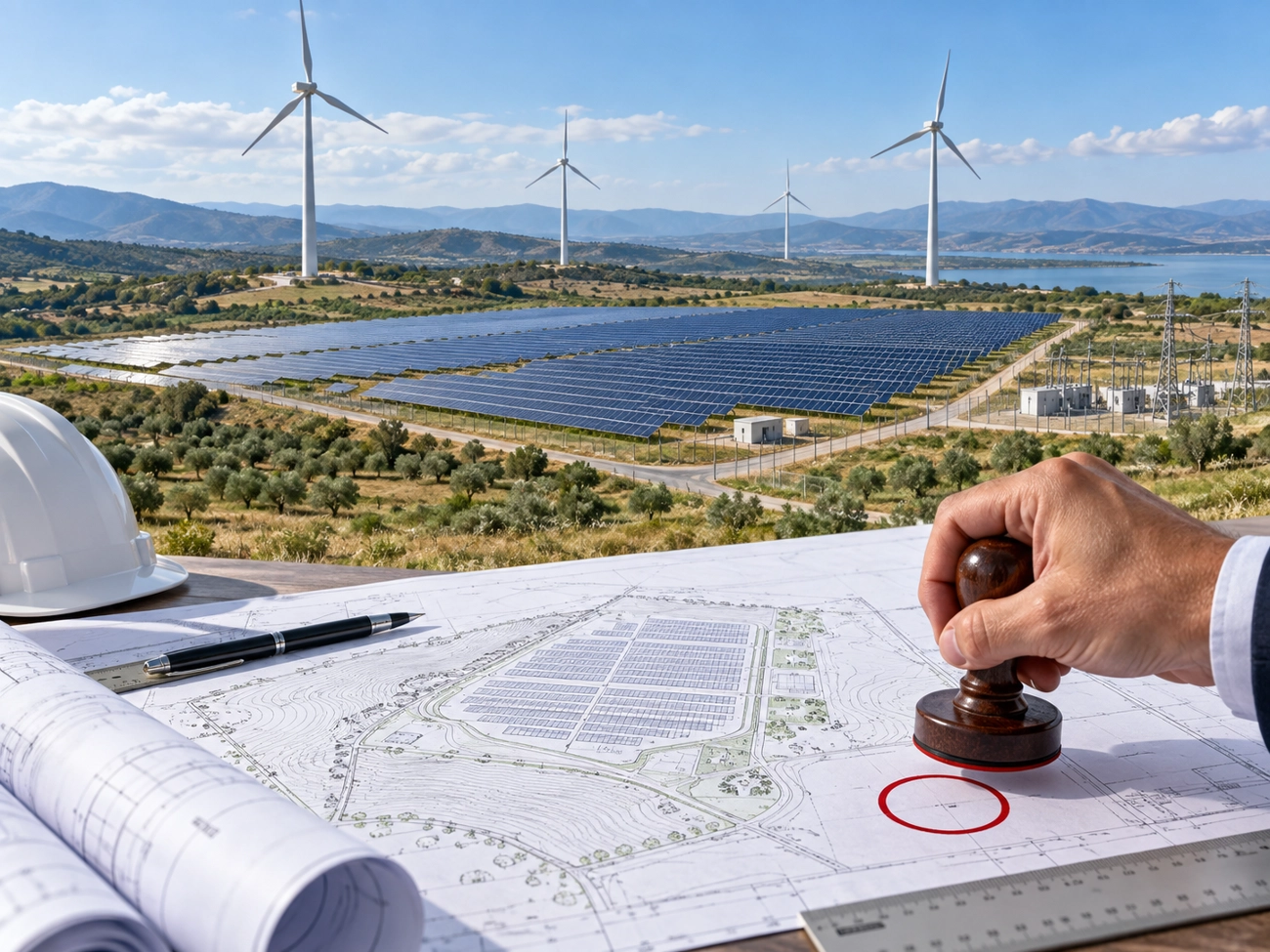Süper iznin başına güçlü transfer Coşkun Tunç