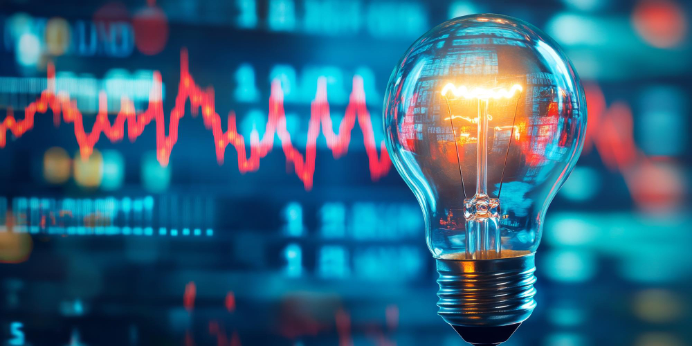 TCMB: Enerji fiyatları enflasyon için risk oluşturuyor