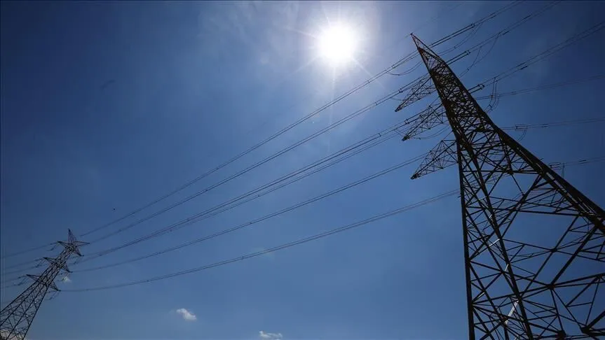 Spot piyasada elektrik fiyatı yarın kaç lira olacak? En yüksek 4 bin 500 lira