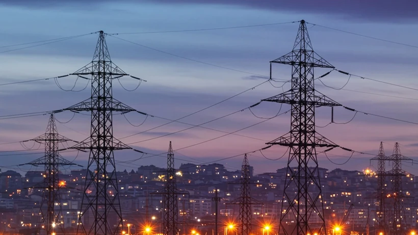Spot piyasada elektrik fiyatları belli oldu
