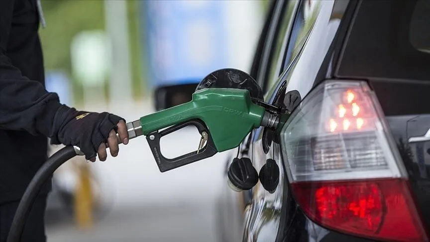 Eşel Mobil sona eriyor, akaryakıt zammı kapıda