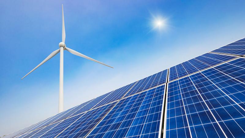 İtalya'dan AB'ye enerji fiyatları için bütçe esnekliği çağrısı