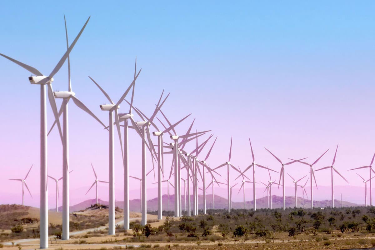 Enerji yatırımcılarının hesabı değişti! RES’lere yeni şartlar