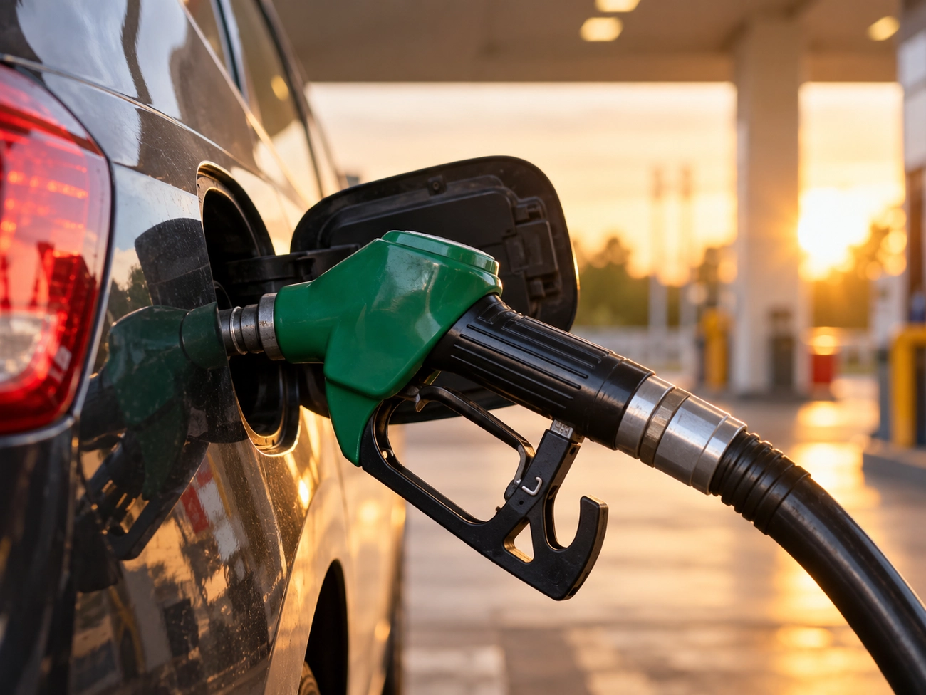 Motorine 4,95 lira daha indirim geliyor